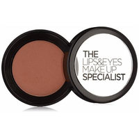 Lord & Berry Blush Powder Blusher, Lotus, 1 oz.