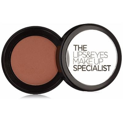 Lord & Berry Blush Powder Blusher, Lotus, 1 oz.
