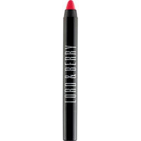 Lord & Berry Matte Crayon Lipstick, Belle Epoque, 1 oz.