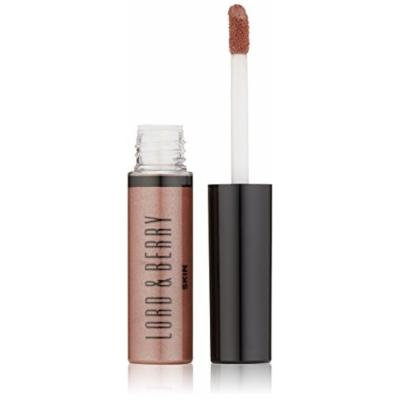 SKIN Gloss: Color - TOUCH UP