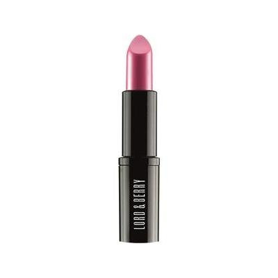 Lord & Berry Vogue Matte Lipstick, Euphoria, 1 oz.