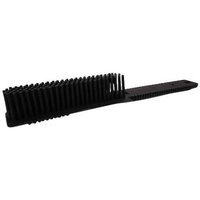 Sm Arnold Pet Hair Brush 25600 by S.M. Arnold