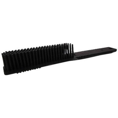 Sm Arnold Pet Hair Brush 25600 by S.M. Arnold