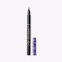 tarte So Fine Micro Liner