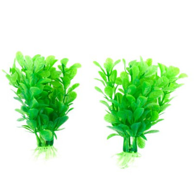 2 x Landscaping Ceramic Base 4.1