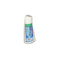 IMS Pet 01118-6 5- 6 Inch Stuff Peanbutt Bone