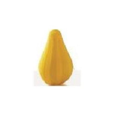 StoreBound SZ09KS11112AAL Silicone Zone Lemon Squeezer Lime