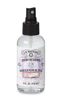 J.R. Watkins 1004282 Room Freshener Lavender 4 Fl Oz