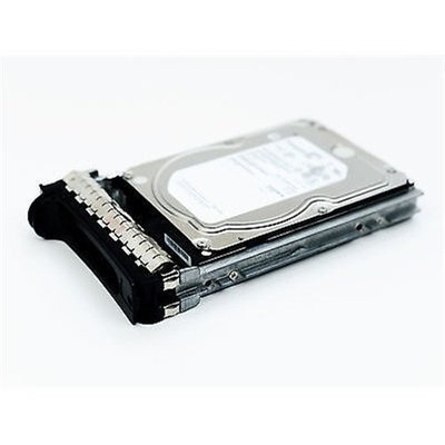 Total Micro 600GB 2.5