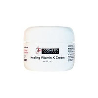 Life Extension - Vitamin K Healing Cream 1oz