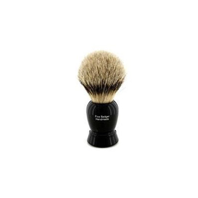 The Art Of Shaving Fine Badger Shaving Brush Ivory 1Pc