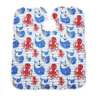 Betty Dain Kids Hair Cutting Cape