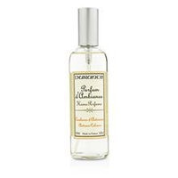 Durance Home Perfume Spray Silver Honeysuckle 100Ml/3.4Oz