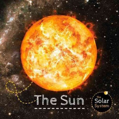 Gemma McMullen The Sun