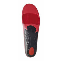 Sidas Gel – 2012 Red Red - Red