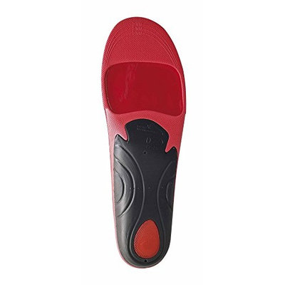 Sidas Gel – 2012 Red Red - Red