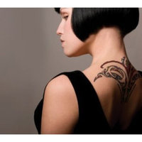Stargazer - Semi-Permanent Tattoo Pen - 04 Brown