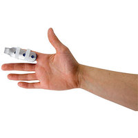 Finger Splint - Medium