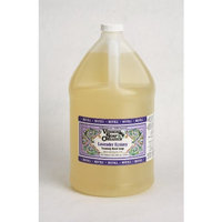 Vermont Soap Organics - Lavender Ecstasy Foaming Hand Soap Gallon Refill