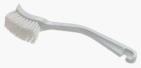Rubbermaid 7/8in Dish Brush Scraper (G168-12)