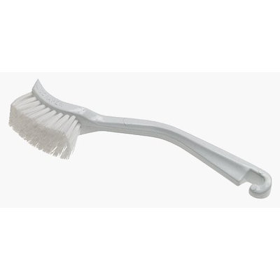 Rubbermaid 7/8in Dish Brush Scraper (G168-12)