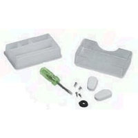 Great Neck 919FE Eye Glass Repair Kit