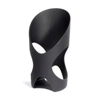 Mutsy Igo Cup Holder
