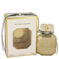 Victòria's Secrèt Bòmbshell Nìghts Perfùme For Women 1.7 oz Eau De Parfum Spray +FREE VIAL SAMPLE COLOGNE