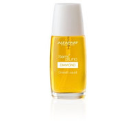 AlfaParf Semi Di Lino Diamante Cristalli Liquidi Illuminating Serum, 1.69 Ounce