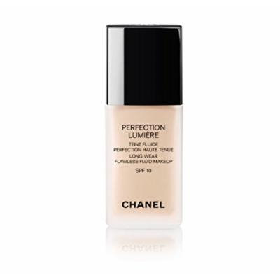 Perfection Lumiere Long Wear Flawless Fluid Makeup 30ml #10 Beige