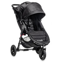 Baby Jogger City Mini GT Stroller