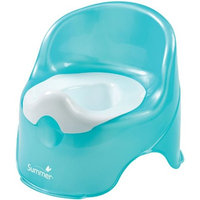 Summer Infant Lil' Loo Potty, Pink