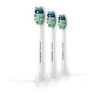 Philips Sonicare ProResults HX9023/64 Plaque Control Replacement Heads - 6 Pack