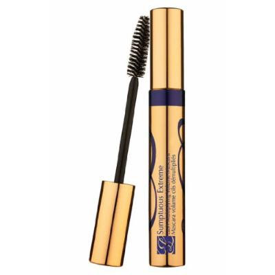 Estee Lauder Sumptuous Extreme Lash Multiplying Volume Mascara - # 01 Extreme Black