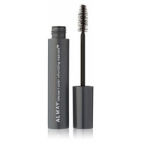 Almay Intense I-Color Volumizing Mascara, For Green Eyes, 0.4 Fluid Ounce by Almay