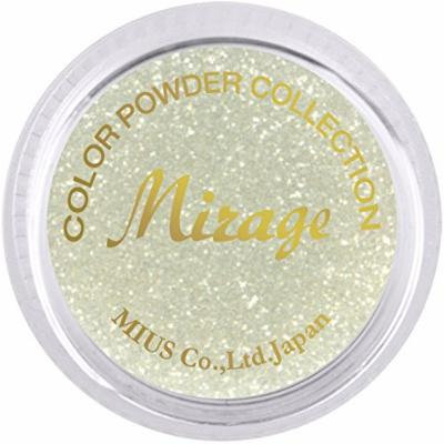 Mirage Color Powder N / CPN-9 7g