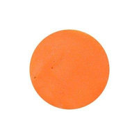 Gelish Sulfur Colored Acrylic Powders
