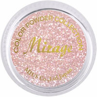 Mirage Color Powder N / CBS-3 7g