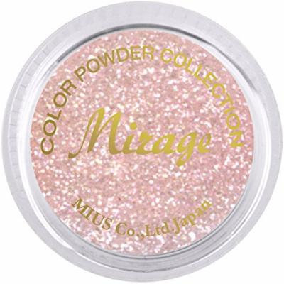 Mirage Color Powder N / CBS-3 7g
