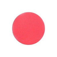 Gelish Zinc Colored Acrylic Powders