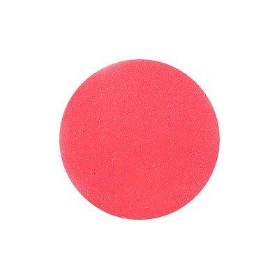 Gelish Zinc Colored Acrylic Powders