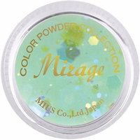 Mirage Color Powder N / IM-5 7g