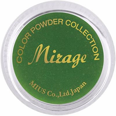 Mirage Color Powder N / CPN-4 7g