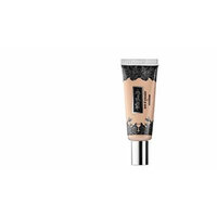 Kat Von D Lock-It Concealer - Light 16 by Kat Von D