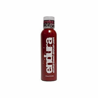 Endura SFX Face Off Airbrush Makeup, Fresh Blood 0.5oz