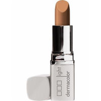 Kryolan 70180 Dermacolor Light Concealer/Cover Stick - 4g (A 6)