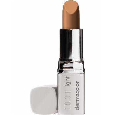 Kryolan 70180 Dermacolor Light Concealer/Cover Stick - 4g (A 6)