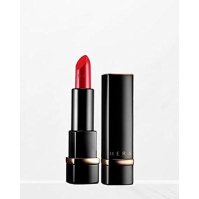2015 New Hera Rouge Holic Cream Texture 3g 25 Colors Select Your Color (NO.337 RED INTIMACY)