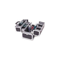 TZCase TZ Case TC-06BD by TZCase