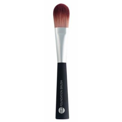 Murrays Manicure Tq Foundation Brush by Murrays